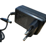 Enero POWER SUPPLY CHARGER 12V phone chargers