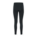 Rogelli women's pants b/s CORE black fekete kerékpáros ruha SIROG351915.M