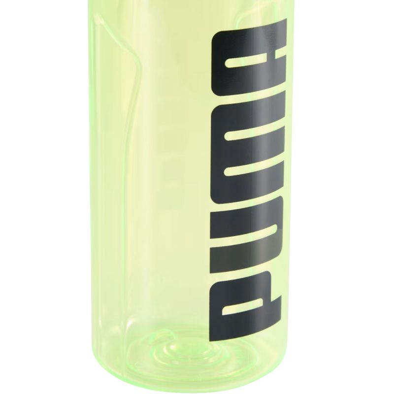 Puma TR Bottle Sportstyle 53518 35 water bottle edzőfelszerelés