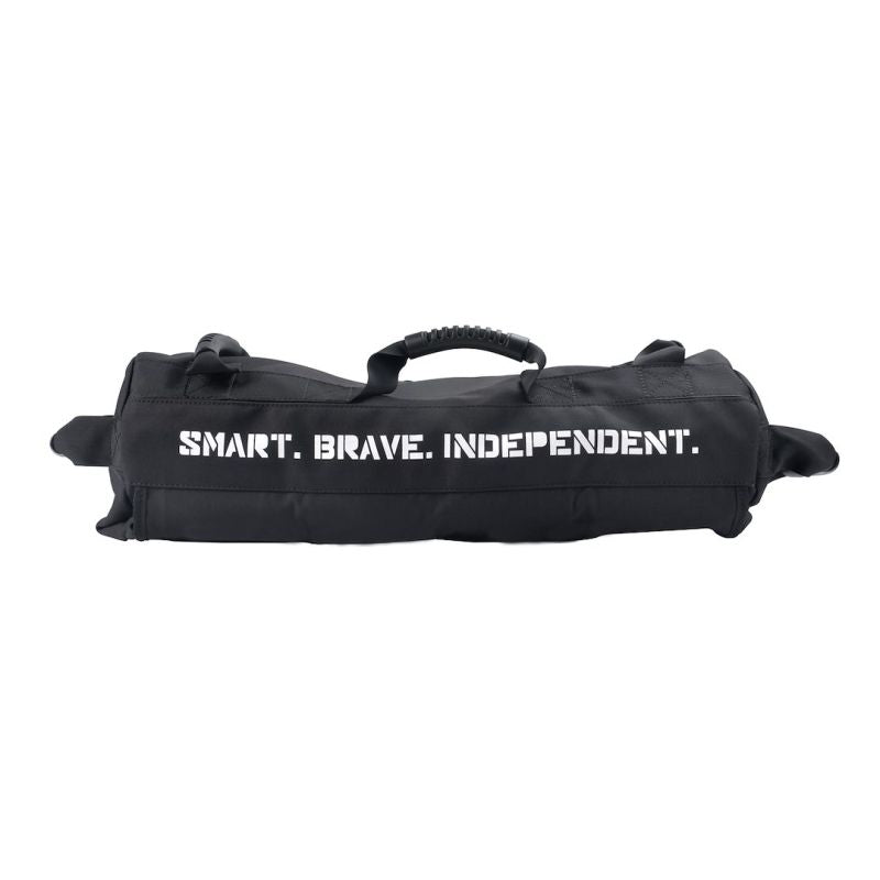 Tiguar sandbag 15 kg 4RACE kiegészítő TI-SB015