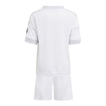 adidas Junior Real Madrid Home Kids JN8870 Set Kiegészítő