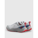 4F Original Trail Men's Low-Top Trail Running 4FRSS25FSPOM144-25S futócipő