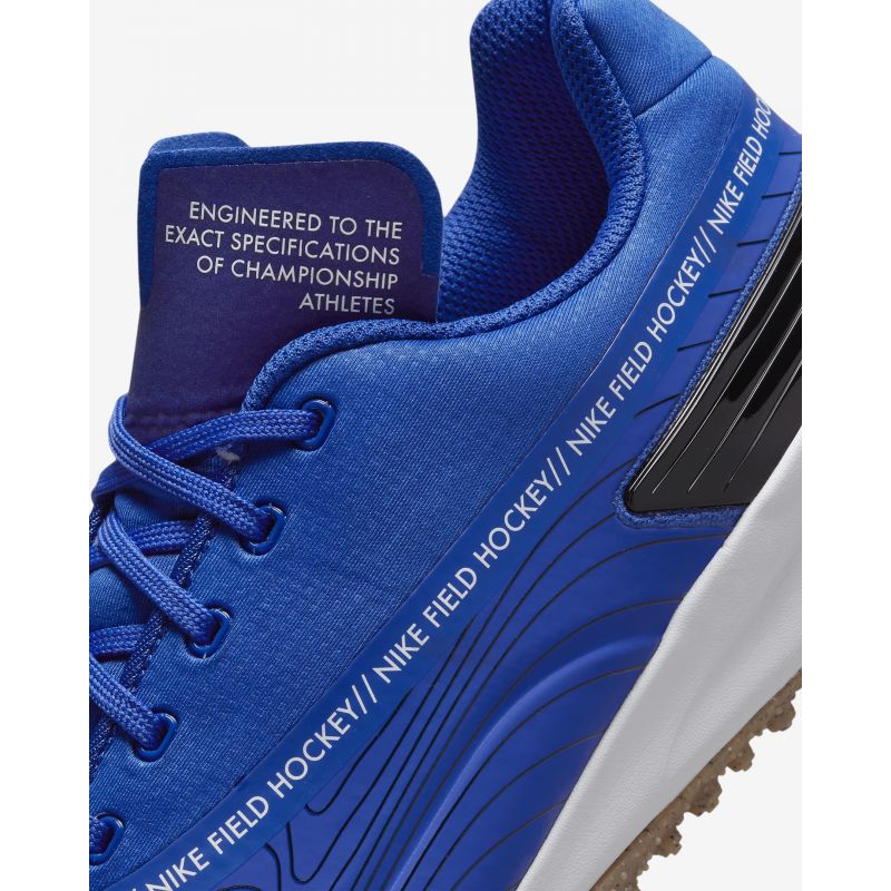 Nike Vapor Drive AV6634-410 shoes Cipő