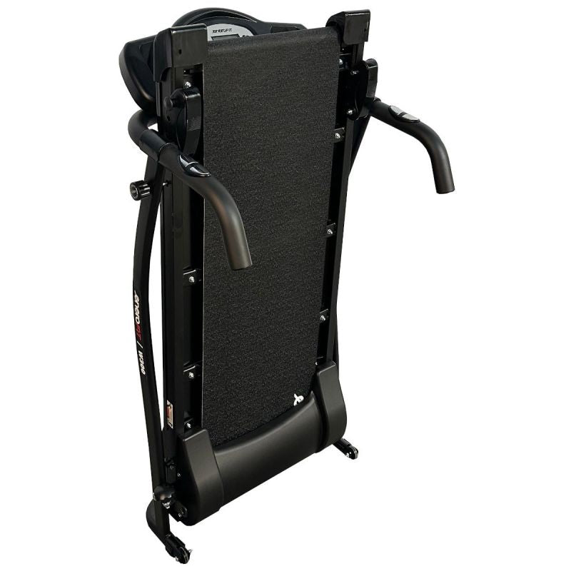 Enero Pro Electric Treadmill W300-2 Enero Fit treadmills, cardio equipment, training equipment