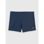4F Men's 3xl swimming trunks