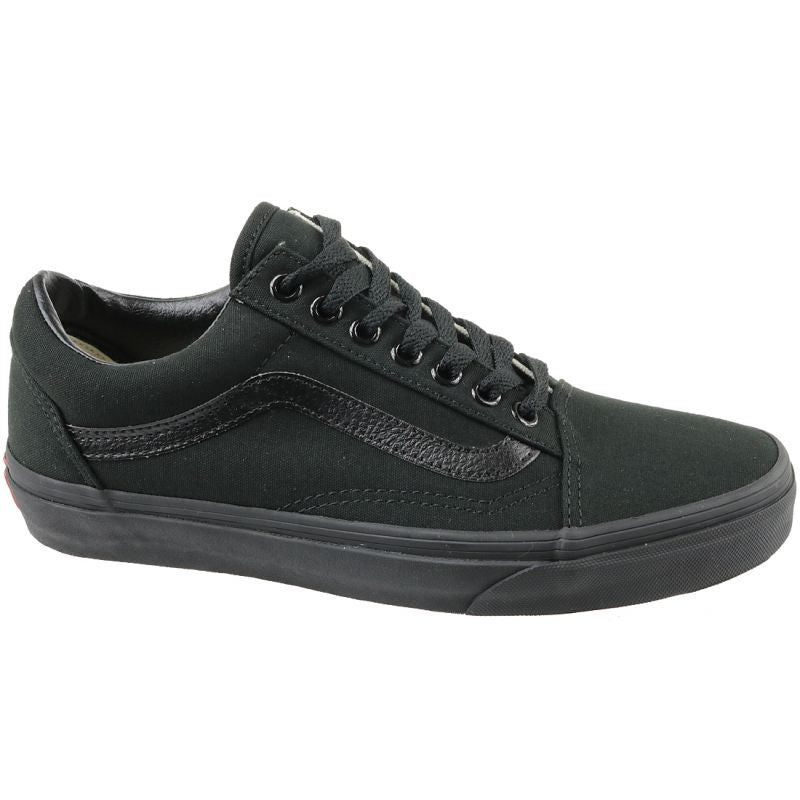 Vans Old Skool VD3HBKA Shoes Cipő