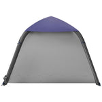 Enero 3-PERSON HOLIDAY TENT INFLATABLE CAMP tents, tourist equipment