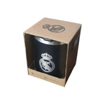 Inny Real Madrid Thermal Mug 400 ml 972549 Bögre