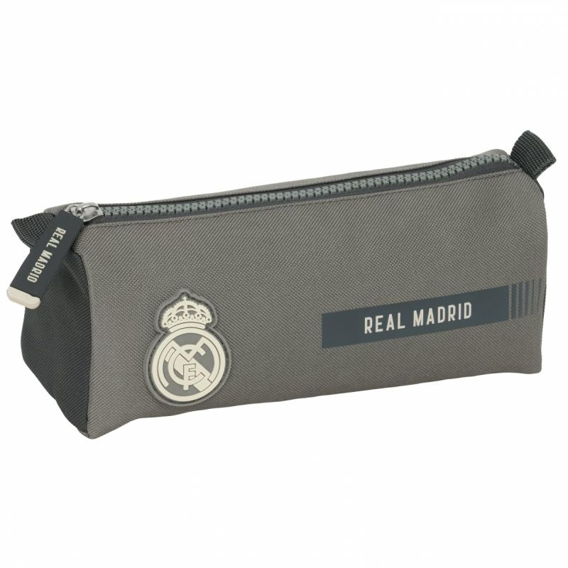 Real Madryt Madrid pencil case 812524742 Ceruzatartó
