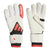 adidas Junior Copa League Gloves JH3796 kapuskesztyű