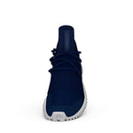 Adidas Originals Tubular Doom Primeknit - S80103 utcai cipő