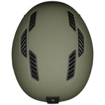 Inny Igniter 2vi Mips Egyéb
