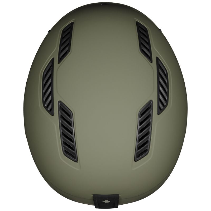 Inny Igniter 2vi Mips Egyéb