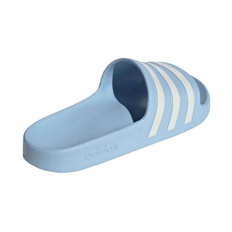 Adidas Adilette Aqua W IE8919 Flip-Flops Cipő