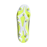 adidas F50 Club FG/MG JS1482 kids' soccer focicipő