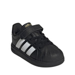 adidas Streettalk EL I JS5054 kids' utcai cipő