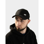 4f 4FWSS24ACABM357-20S baseball cap Sapka