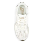 New Balance Classic Unisex 327 Lifestyle ( ) utcai cipő U327W2L5
