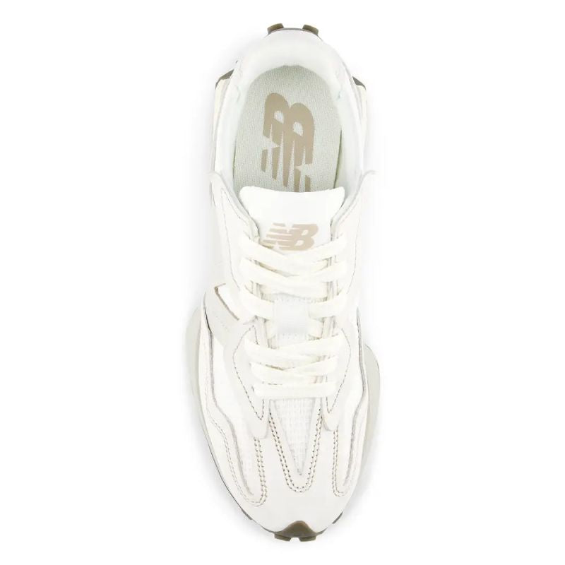 New Balance Classic Unisex 327 Lifestyle ( ) utcai cipő U327W2L5