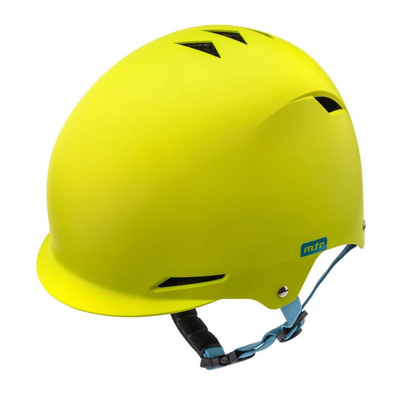 Meteor Ks02 Jr Bicycle Helmet uniw helmets