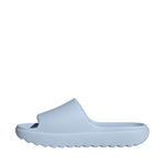 Adidas Adilette Lumia flip-flops blue IH8922 kék túracipő