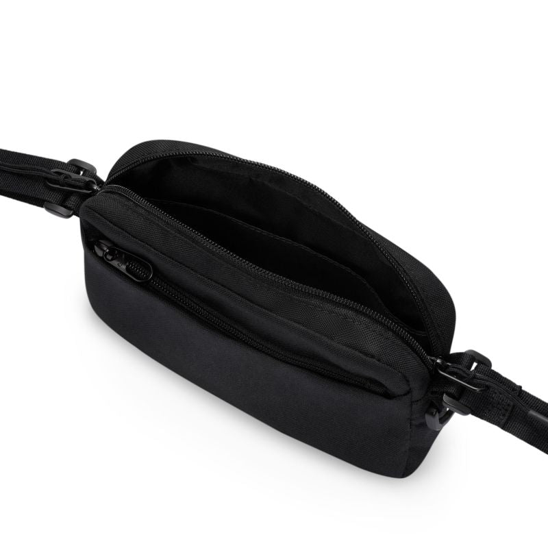 Nike Heritage 2.0 IB4381-010 Bag