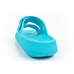 CMP Belem Slipper W L915 kék papucs