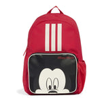 Adidas LK DY MM BPK Backpack hátizsák KR2315