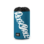 Rockbros G004 Flash Journey 1L Water Bottle - Blue niebieski táska