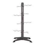 HMS Str33 Commercial Accessories Stand utcai cipő 17-62-097