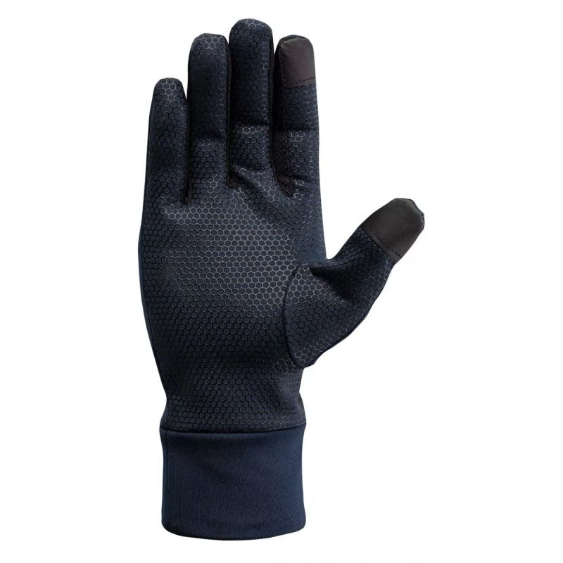 Elbrus Kori Gloves s/m kesztyű