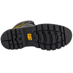 Caterpillar Colorado 2.0 WP Black
