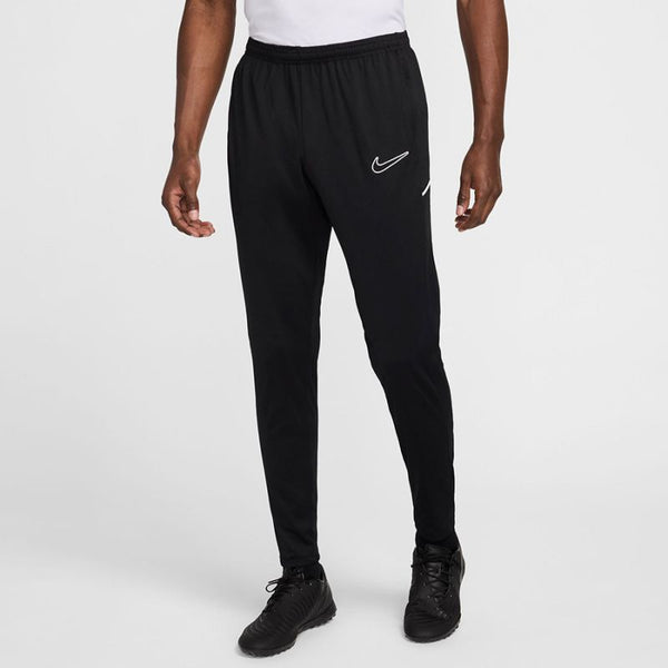 Nike Dri-Fit Academy 25 M FZ9805-010 Pants Nadrág