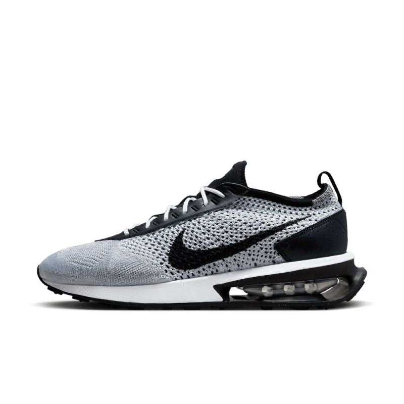 Nike Air Max Flyknit Racer M DJ6106-002 shoes Cipő