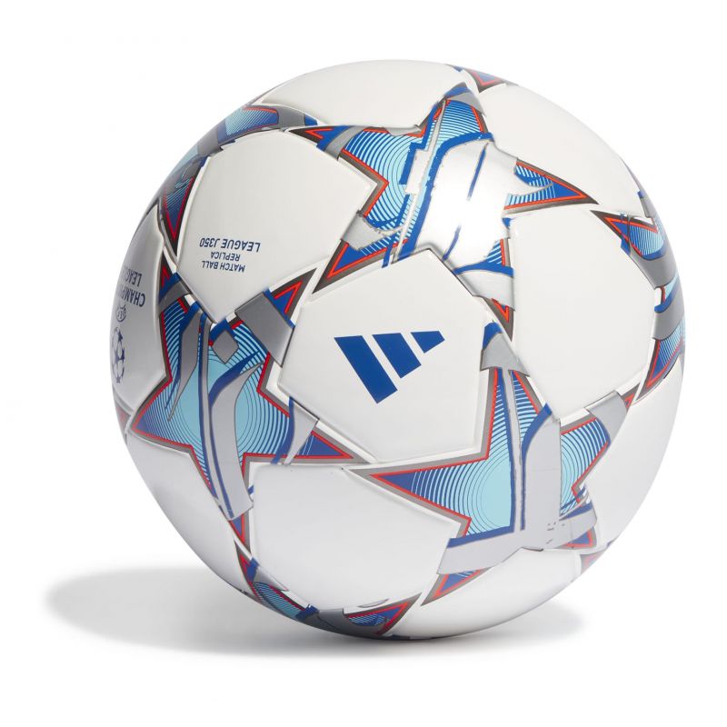 adidas Ball adidas UCL League J350 IA0941 Kiegészítők