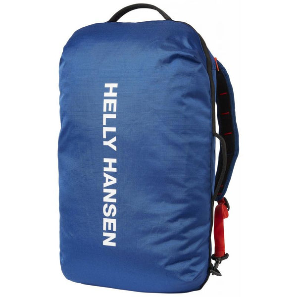Helly Hansen Canyon Duffel Pack 35L backpack 67555 606 Kiegészítők