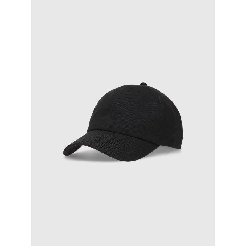4f Unisex strapback cap 4FWMM00ACABU465-20S General