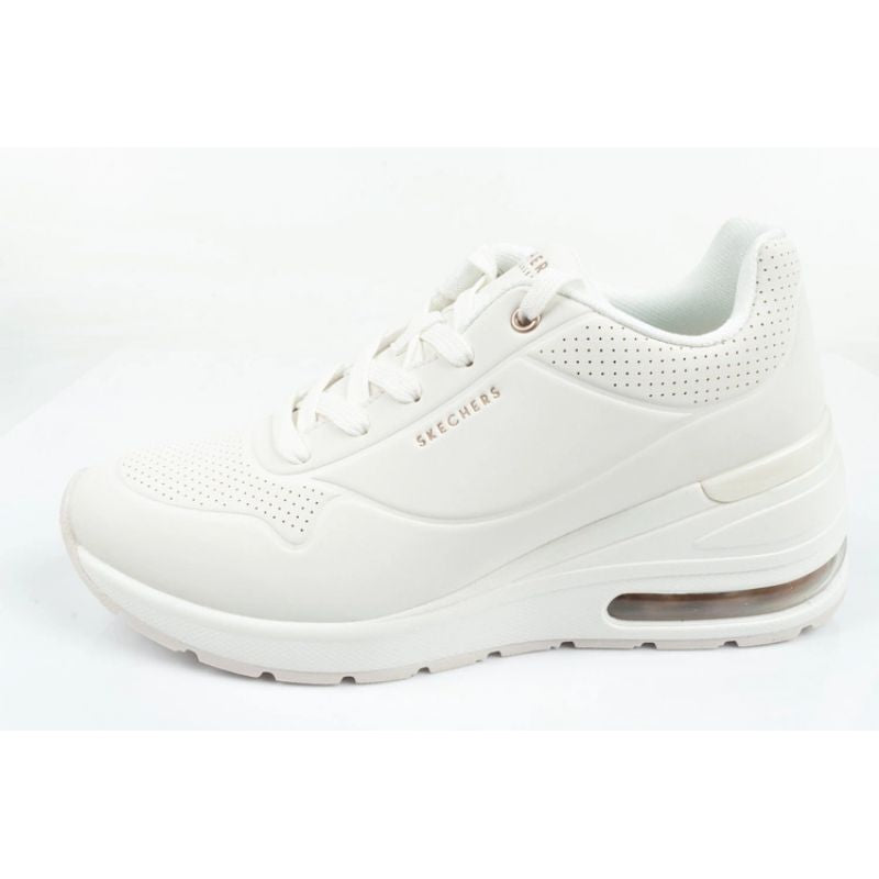 Skechers Million Air W 155401 Shoes Cipő