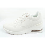 Skechers Million Air W 155401 Shoes Cipő