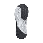 Adidas Men's Ultrarun 5 Running cipő