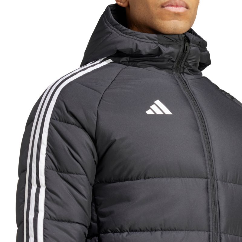 Adidas Tiro 24 L Coat M winter jacket IJ7389 Kabát