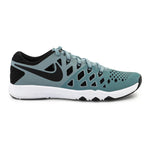 NIKE TRAIN SPEED 4 Cannion/Black 843937-001