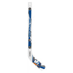 Inny Inglasco Mini NHL 530AN000056 Plastic Stick Egyéb