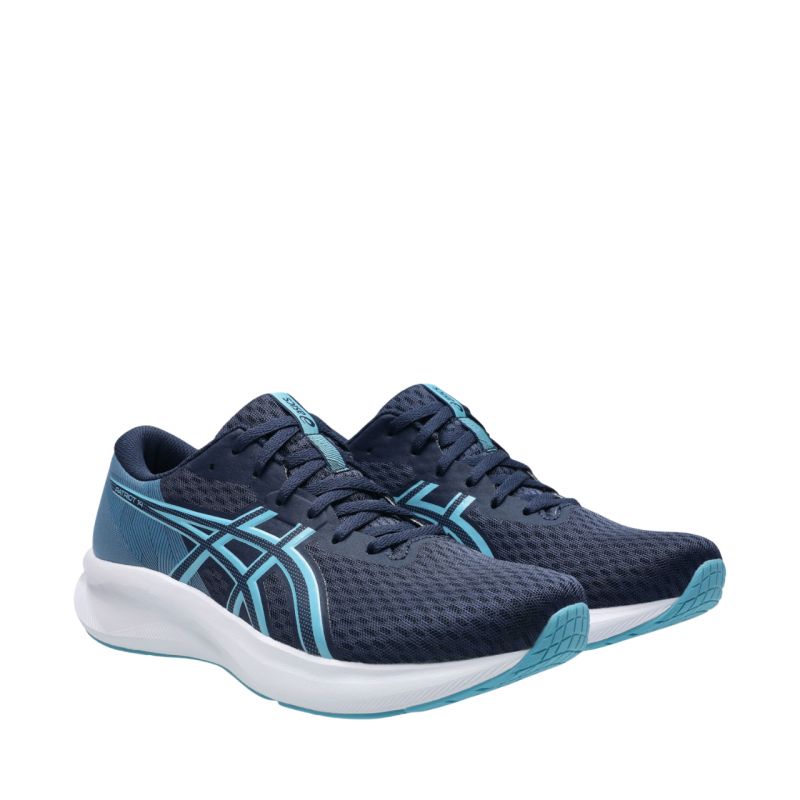Asics Patriot 14 M 1011C050 400 Running Shoes cipő