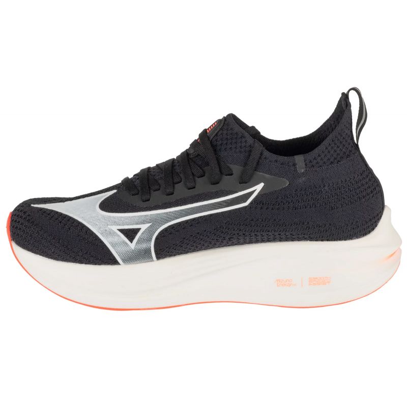 Mizuno Neo Zen M J1GC258603 Running Shoes Cipő