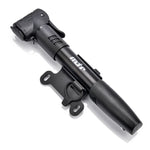 Meteor Stroke Mini Bicycle Pump uniw pumps