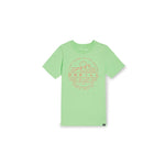 O'Neill Jack Muir T-Shirt Jr zöld póló