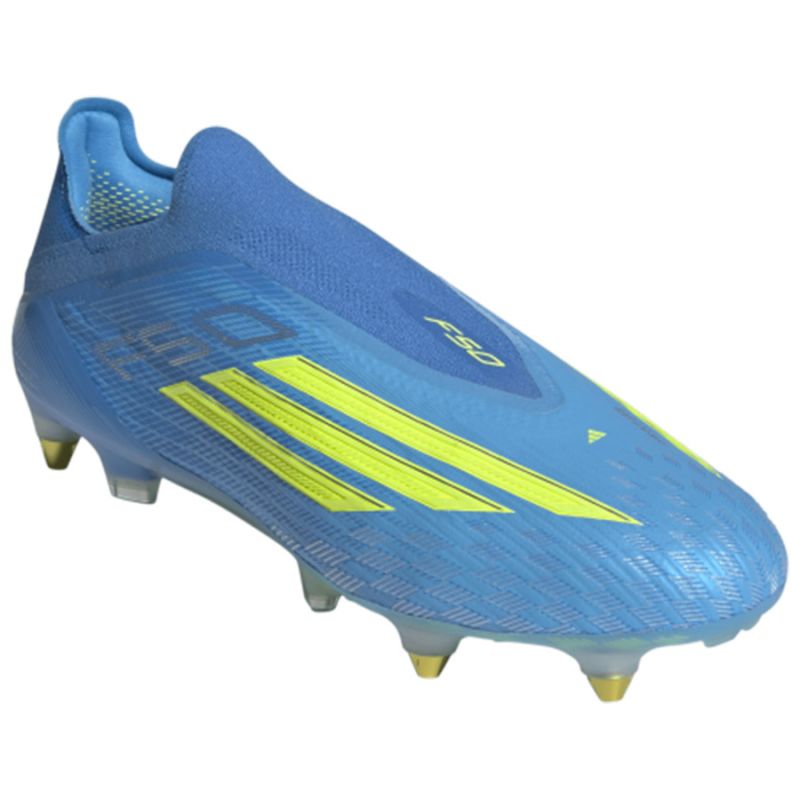 Adidas F50 Elite LL SG cipő