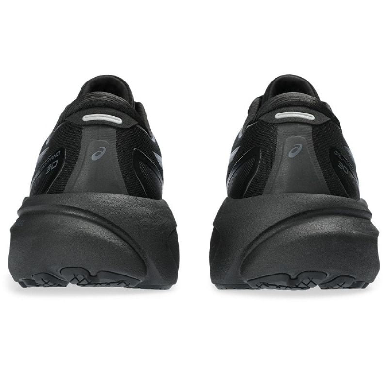 Asics Gel Kayano 30 Shoes Cipő