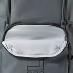 Nike Varsity Elite Backpack 32L uniwersalny hátizsák HM9965-068